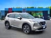 7 thumbnail image of  2023 Nissan Rogue Platinum
