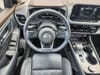12 thumbnail image of  2023 Nissan Rogue Platinum