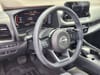 19 thumbnail image of  2023 Nissan Rogue Platinum