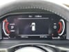 30 thumbnail image of  2023 Nissan Rogue Platinum