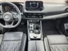 13 thumbnail image of  2023 Nissan Rogue Platinum