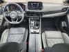 11 thumbnail image of  2023 Nissan Rogue Platinum