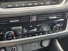 22 thumbnail image of  2023 Nissan Rogue Platinum