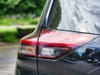 9 thumbnail image of  2023 Nissan Rogue S