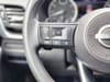 26 thumbnail image of  2023 Nissan Rogue S