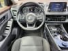 13 thumbnail image of  2023 Nissan Rogue S