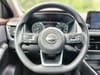 25 thumbnail image of  2023 Nissan Rogue S
