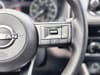 27 thumbnail image of  2023 Nissan Rogue S