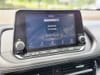 20 thumbnail image of  2023 Nissan Rogue S