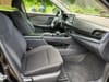 11 thumbnail image of  2023 Nissan Rogue S