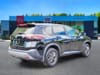 5 thumbnail image of  2023 Nissan Rogue S