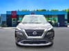 8 thumbnail image of  2023 Nissan Rogue S