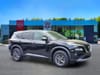 7 thumbnail image of  2023 Nissan Rogue S