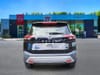 4 thumbnail image of  2023 Nissan Rogue S