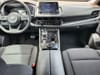 14 thumbnail image of  2023 Nissan Rogue S
