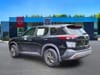 3 thumbnail image of  2023 Nissan Rogue S