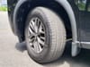 29 thumbnail image of  2023 Nissan Rogue S