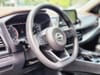 19 thumbnail image of  2023 Nissan Rogue S