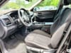 18 thumbnail image of  2023 Nissan Rogue S