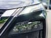 10 thumbnail image of  2023 Nissan Rogue S