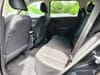16 thumbnail image of  2023 Nissan Rogue S