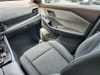 15 thumbnail image of  2023 Nissan Rogue S