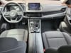 12 thumbnail image of  2023 Nissan Rogue S