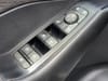 17 thumbnail image of  2023 Nissan Rogue S