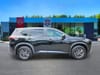 6 thumbnail image of  2023 Nissan Rogue S