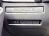 23 thumbnail image of  2023 Nissan Rogue S