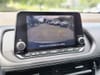 21 thumbnail image of  2023 Nissan Rogue S
