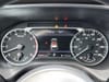 28 thumbnail image of  2023 Nissan Rogue S