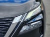 10 thumbnail image of  2023 Nissan Rogue S