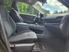 11 thumbnail image of  2023 Nissan Rogue S