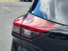 9 thumbnail image of  2023 Nissan Rogue S