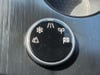 23 thumbnail image of  2023 Nissan Rogue S