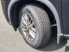 33 thumbnail image of  2023 Nissan Rogue S