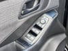 17 thumbnail image of  2023 Nissan Rogue S
