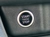 25 thumbnail image of  2023 Nissan Rogue S