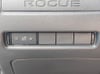24 thumbnail image of  2023 Nissan Rogue S