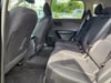 16 thumbnail image of  2023 Nissan Rogue S