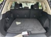 32 thumbnail image of  2023 Nissan Rogue S