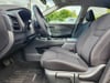 18 thumbnail image of  2023 Nissan Rogue S
