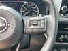 28 thumbnail image of  2023 Nissan Rogue S