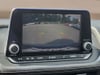 21 thumbnail image of  2023 Nissan Rogue S