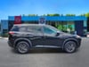 6 thumbnail image of  2023 Nissan Rogue S