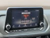 20 thumbnail image of  2023 Nissan Rogue S