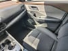 15 thumbnail image of  2023 Nissan Rogue S
