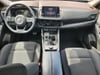 12 thumbnail image of  2023 Nissan Rogue S