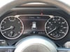 30 thumbnail image of  2023 Nissan Rogue S